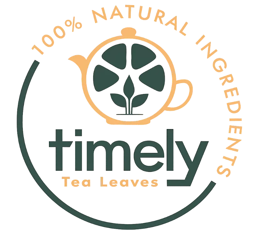 timelytea