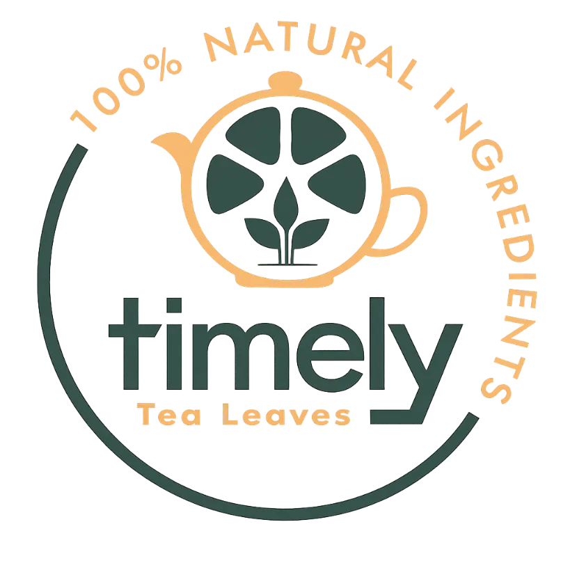 timelytea
