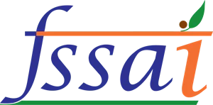 logo6-3