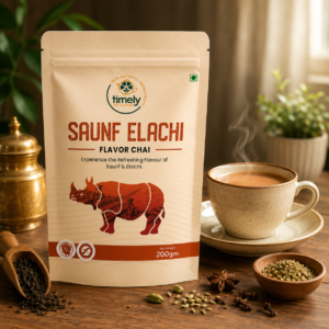 saunf-elaichi-chai-tea-timely-tea