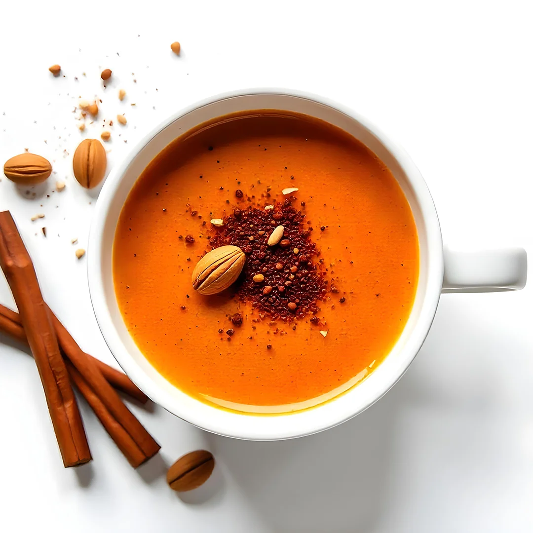 Saunf Elaichi Chai Tea - Image 3